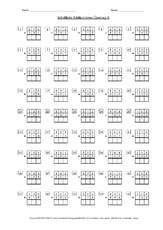 schriftliche Addition OHNE Übertrag 6.pdf